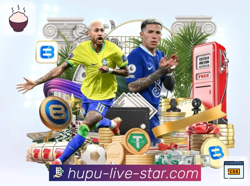 App 预览